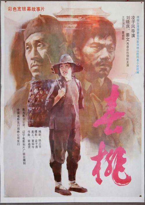 布里斯托尔城市学院成绩单办理